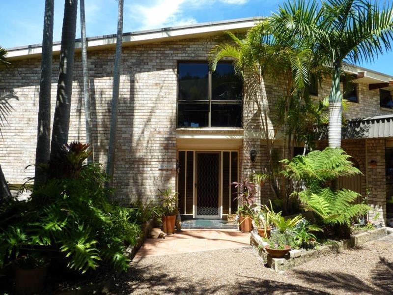 6  Konda Pl, Forster NSW 2428