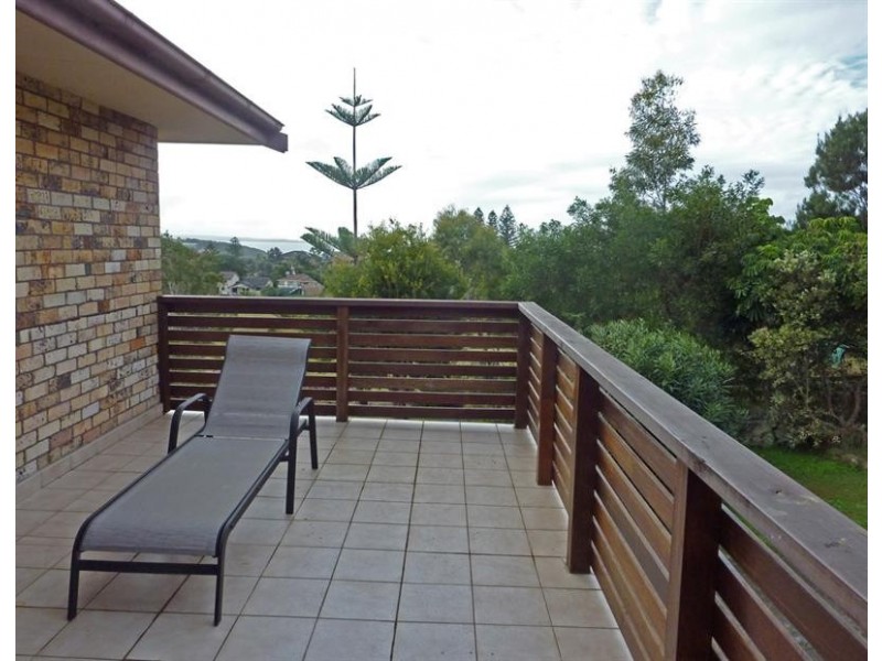 59 Lakeview  Cres, Forster NSW 2428