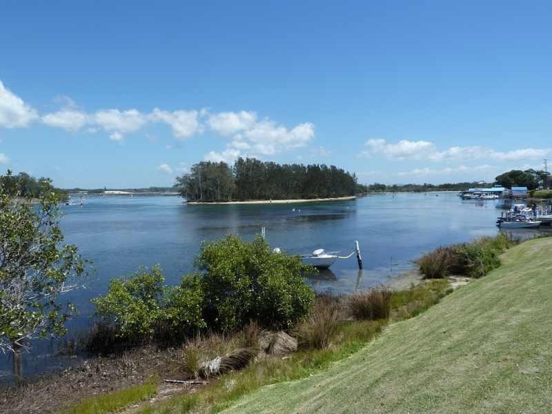 11/128 Little St, Forster NSW 2428