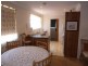 11/128 Little St, Forster NSW 2428