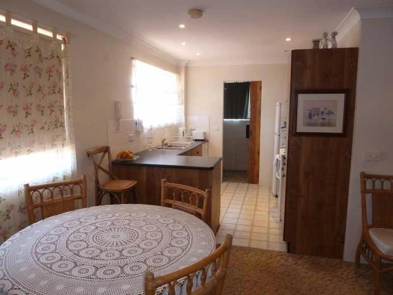11/128 Little St, Forster NSW 2428