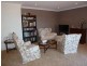 11/128 Little St, Forster NSW 2428