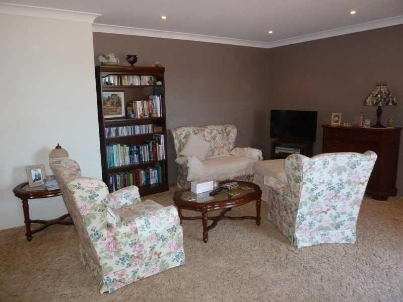 11/128 Little St, Forster NSW 2428