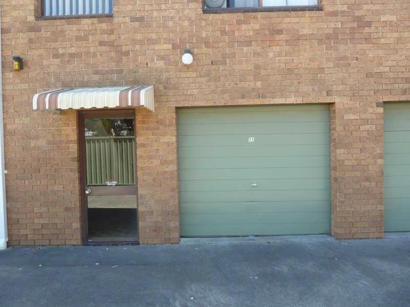 11/128 Little St, Forster NSW 2428