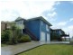 32  Emerald Dr, Diamond Beach NSW 2430