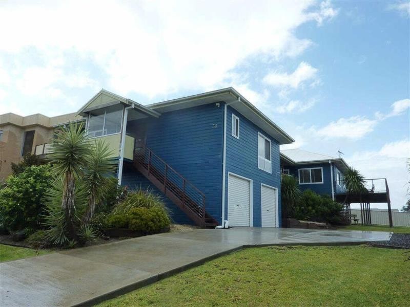 32  Emerald Dr, Diamond Beach NSW 2430