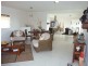 32  Emerald Dr, Diamond Beach NSW 2430