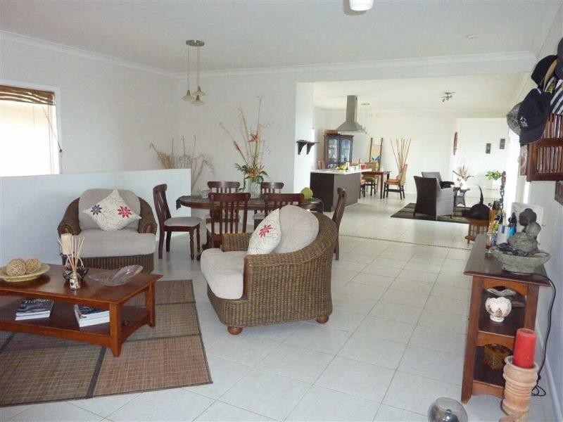 32  Emerald Dr, Diamond Beach NSW 2430