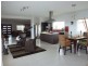 32  Emerald Dr, Diamond Beach NSW 2430