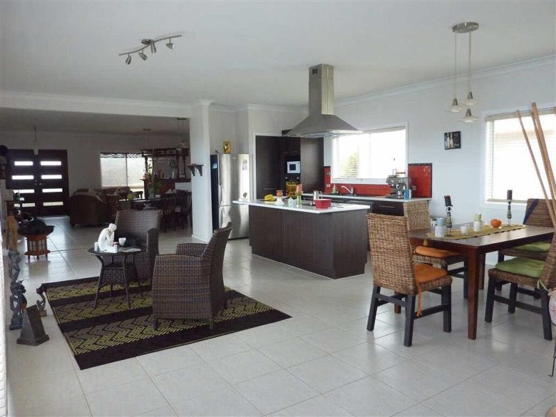 32  Emerald Dr, Diamond Beach NSW 2430