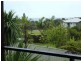 32  Emerald Dr, Diamond Beach NSW 2430