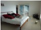 32  Emerald Dr, Diamond Beach NSW 2430