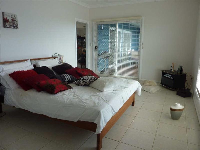 32  Emerald Dr, Diamond Beach NSW 2430