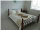 32  Emerald Dr, Diamond Beach NSW 2430
