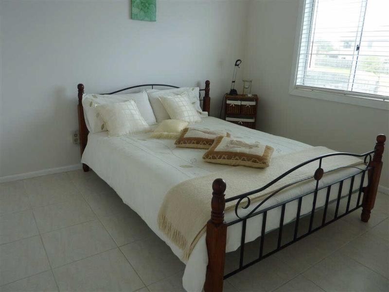 32  Emerald Dr, Diamond Beach NSW 2430