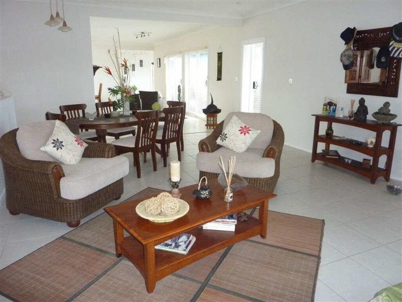 32  Emerald Dr, Diamond Beach NSW 2430