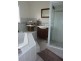 32  Emerald Dr, Diamond Beach NSW 2430