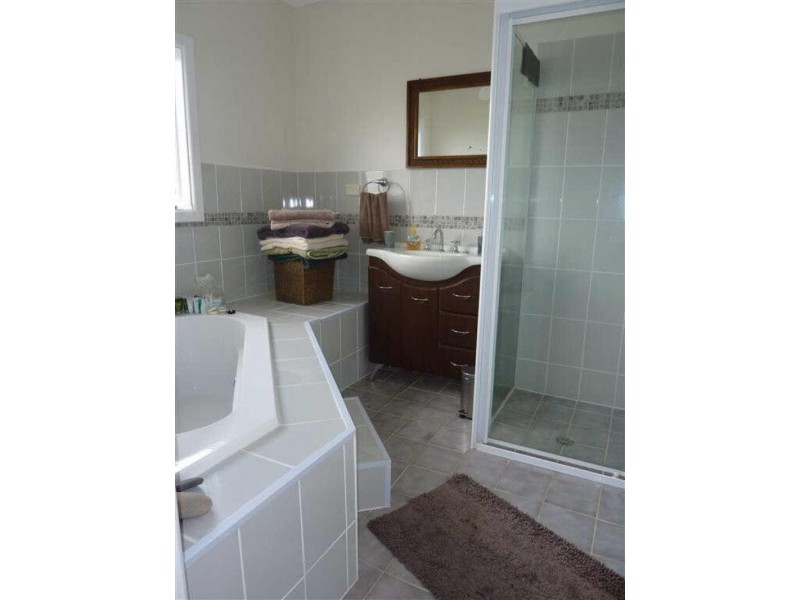 32  Emerald Dr, Diamond Beach NSW 2430