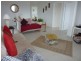 32  Emerald Dr, Diamond Beach NSW 2430