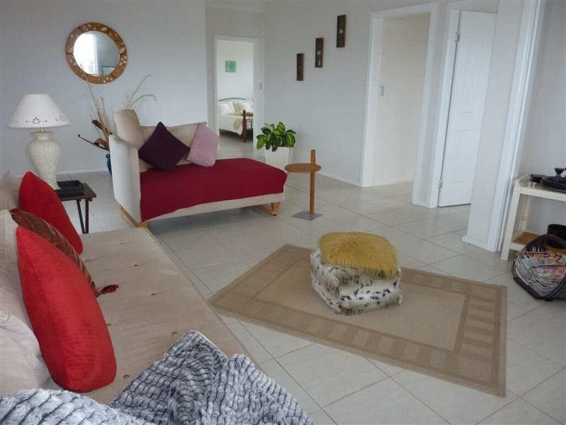 32  Emerald Dr, Diamond Beach NSW 2430