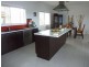 32  Emerald Dr, Diamond Beach NSW 2430