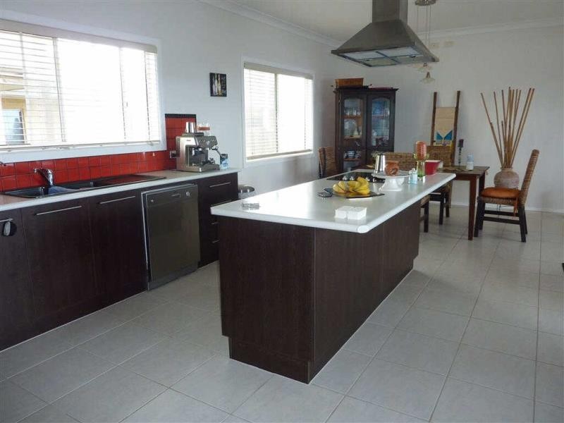 32  Emerald Dr, Diamond Beach NSW 2430