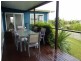 32  Emerald Dr, Diamond Beach NSW 2430