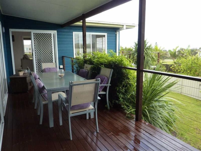 32  Emerald Dr, Diamond Beach NSW 2430
