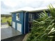 32  Emerald Dr, Diamond Beach NSW 2430