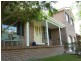 50  Lakeview Cres, Forster NSW 2428