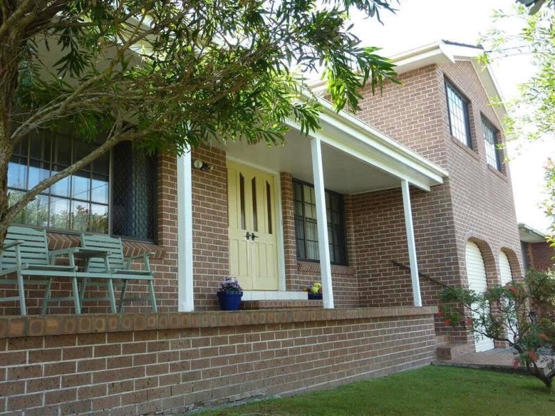 50  Lakeview Cres, Forster NSW 2428