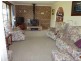 50  Lakeview Cres, Forster NSW 2428