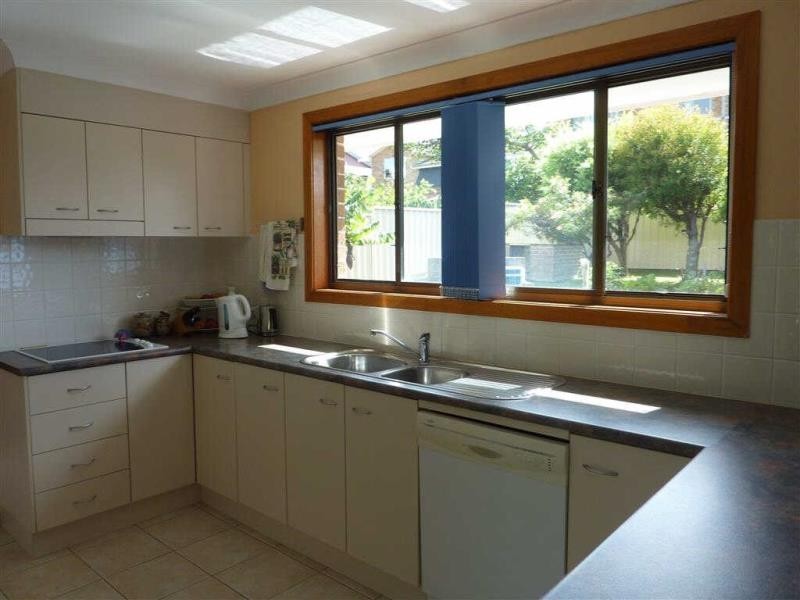 50  Lakeview Cres, Forster NSW 2428
