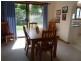 50  Lakeview Cres, Forster NSW 2428