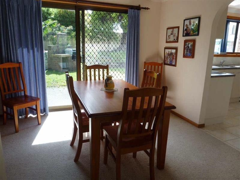 50  Lakeview Cres, Forster NSW 2428