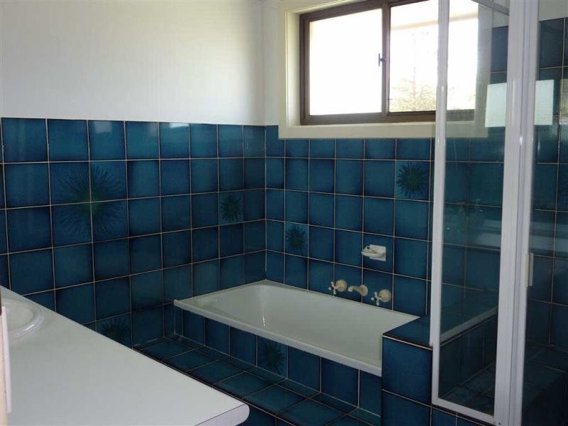 50  Lakeview Cres, Forster NSW 2428