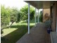 50  Lakeview Cres, Forster NSW 2428