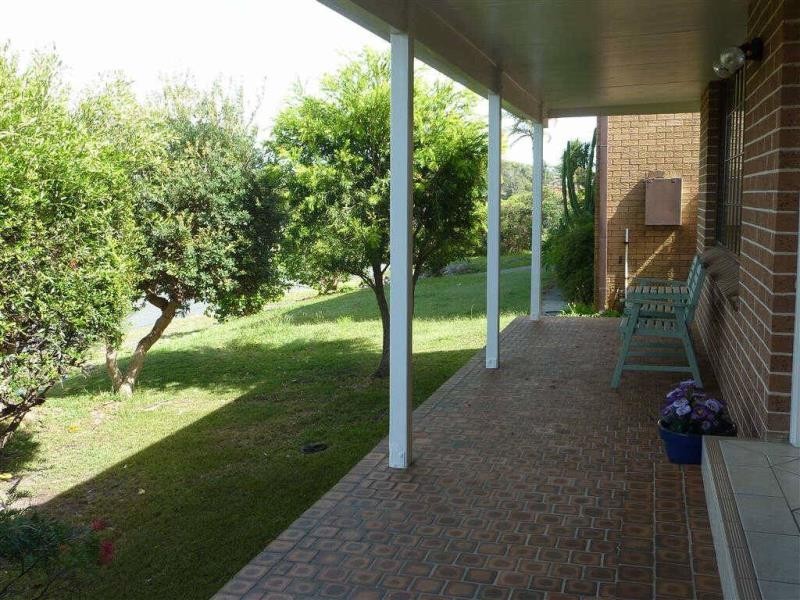 50  Lakeview Cres, Forster NSW 2428