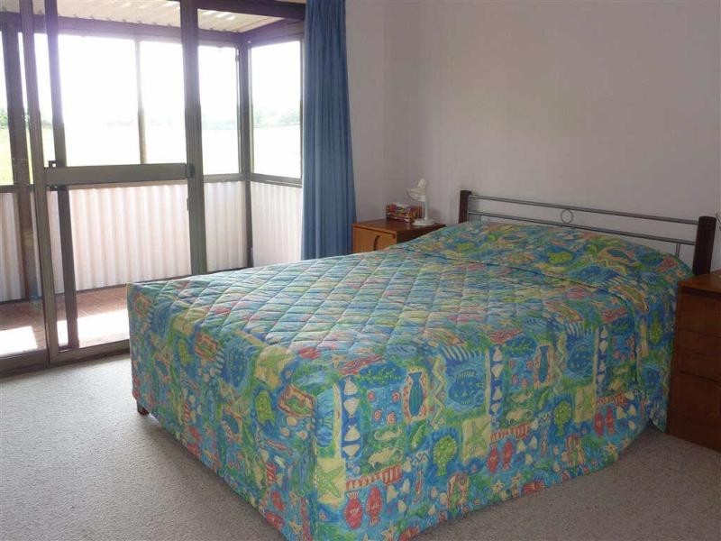 50  Lakeview Cres, Forster NSW 2428