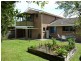 50  Lakeview Cres, Forster NSW 2428
