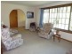 50  Lakeview Cres, Forster NSW 2428