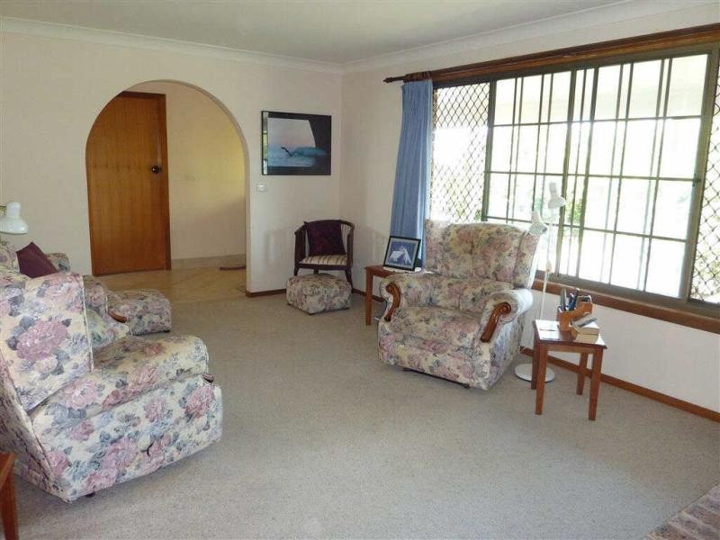 50  Lakeview Cres, Forster NSW 2428