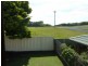 50  Lakeview Cres, Forster NSW 2428