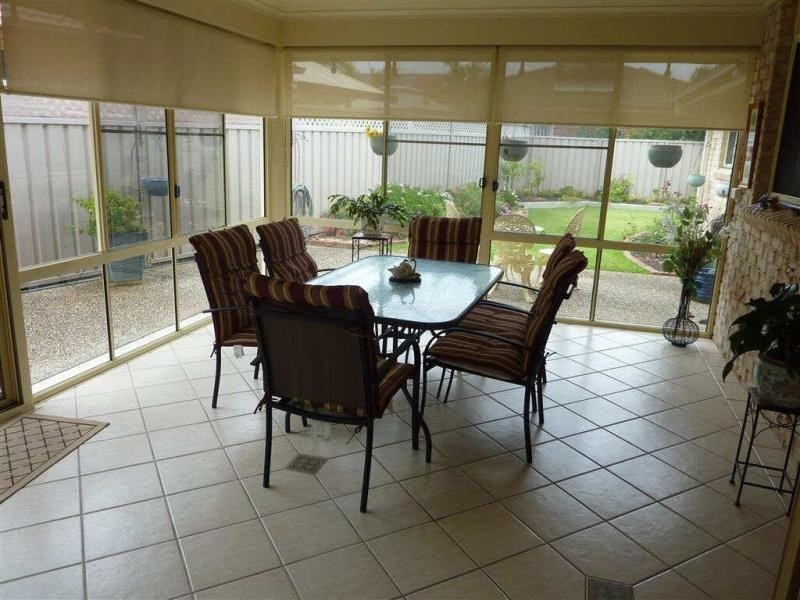 51 Amanda Cres, Forster NSW 2428