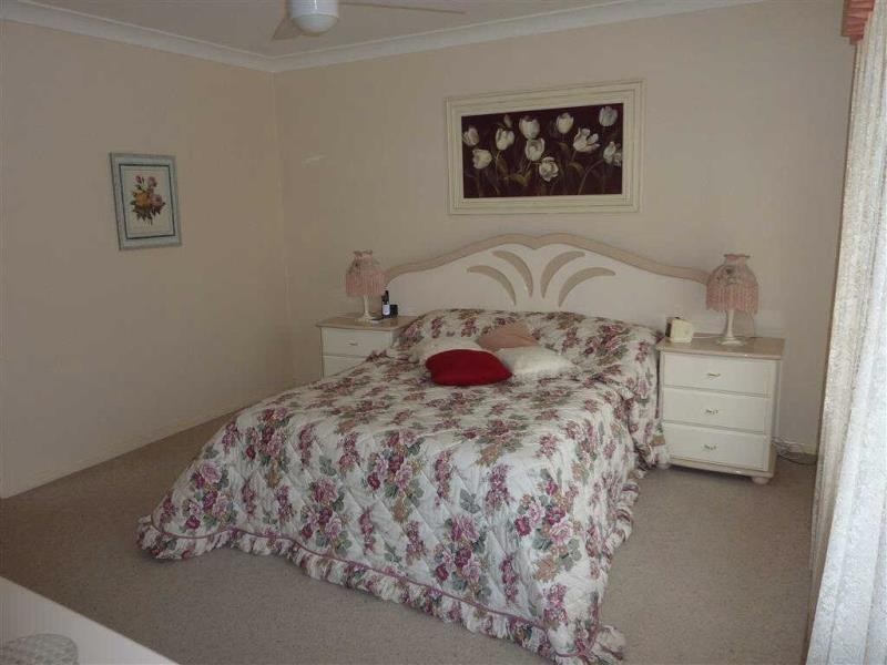 51 Amanda Cres, Forster NSW 2428