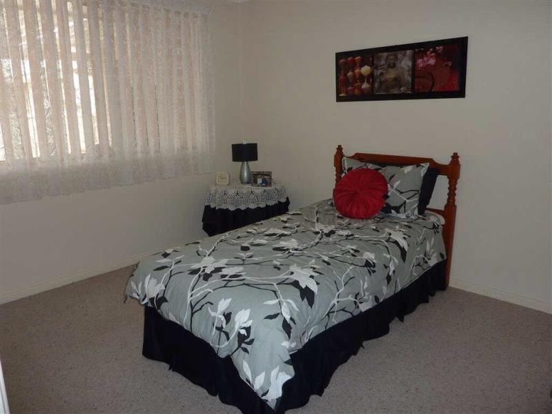 51 Amanda Cres, Forster NSW 2428