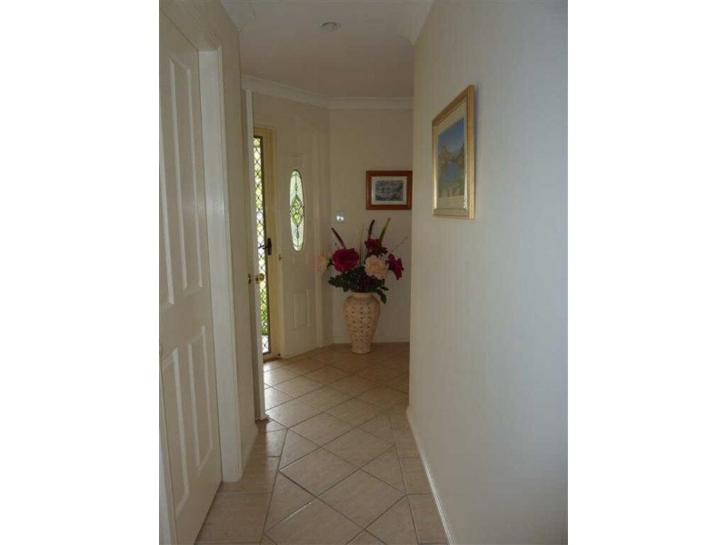 51 Amanda Cres, Forster NSW 2428