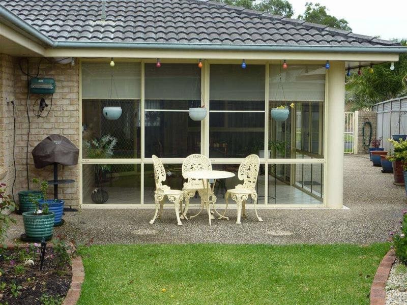 51 Amanda Cres, Forster NSW 2428