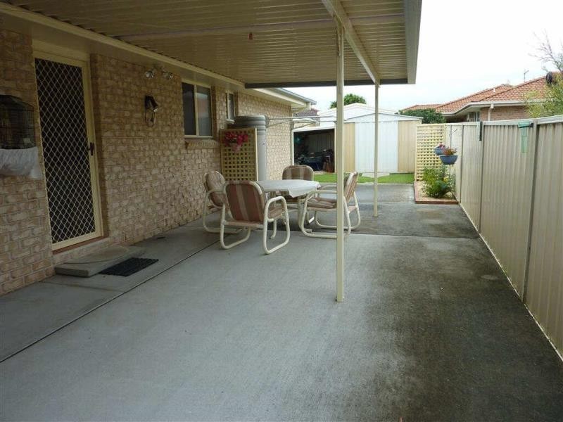 51 Amanda Cres, Forster NSW 2428