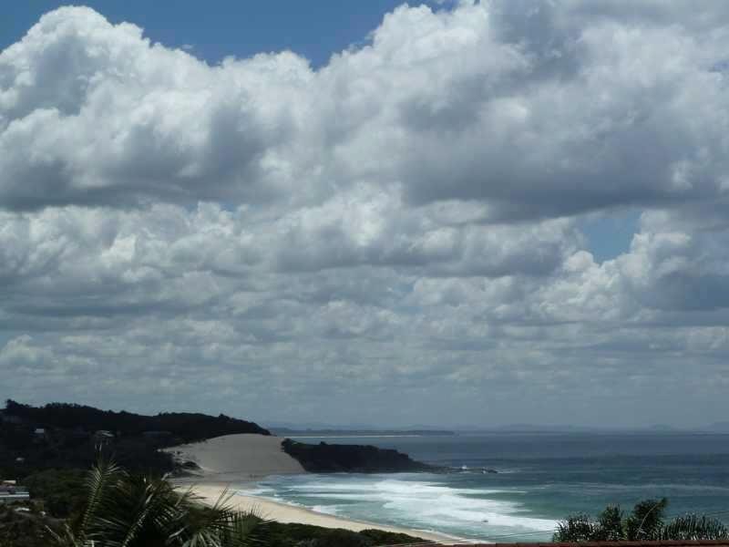 181  Kularoo Dr, Forster NSW 2428